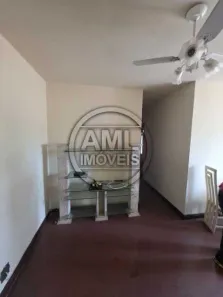 Apartamento com 2 Quartos à venda, 65m² no Cascadura, Rio de Janeiro