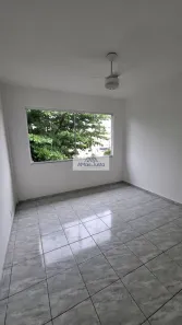 Apartamento com 2 Quartos para alugar, 55m² no Pilares, Rio de Janeiro