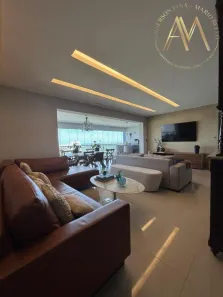 Apartamento com 4 Quartos à venda, 173m² no Patamares, Salvador
