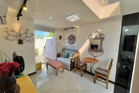Apartamento com 1 Quarto à venda, 66m² no Geribá, Armação dos Búzios