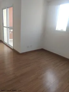 Apartamento com 3 Quartos à venda, 70m² no Vila Polopoli, São Paulo