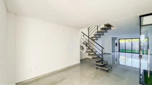 Casa com 3 Quartos à venda, 144m² no Campeche, Florianópolis