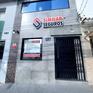 com 3 Quartos para alugar, 110m² no Tatuapé, São Paulo