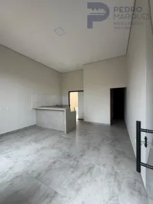 Casa com 2 Quartos à venda, 52m² no Verde Vale, Sete Lagoas