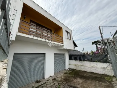 Casa com 3 Quartos à venda, 220m² no Parolin, Curitiba