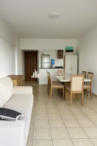 Apartamento com 2 Quartos à venda, 96m² no Jurunas, Belém