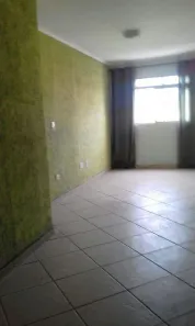 Apartamento com 2 Quartos à venda, 80m² no Catiapoa, São Vicente