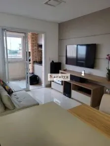 Cobertura com 3 Quartos à venda, 150m² no Assunção, São Bernardo do Campo