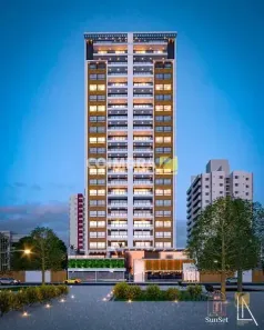 Apartamento com 3 Quartos à venda, 183m² no Aldeia, Santarém