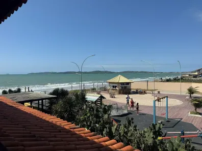 Imóvel Comercial com 20 Quartos à venda, 856m² no Manguinhos, Armação dos Búzios