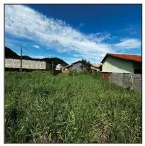 Lote/Terreno à venda, 271m² no Centro (Japuíba), Cachoeiras de Macacu