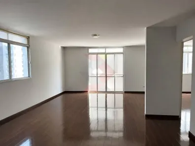 Imóvel Comercial para alugar, 280m² no Setor Sul, Goiânia