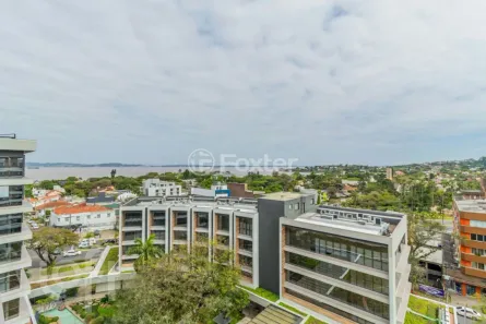 Apartamento com 2 Quartos à venda, 68m² no Tristeza, Porto Alegre