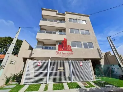 Apartamento com 2 Quartos à venda, 72m² no Gravatá, Navegantes