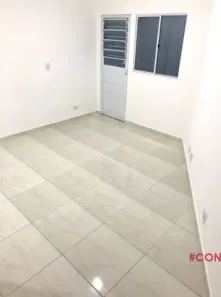Apartamento com 20 Quartos à venda, 650m² no Vila Dom Pedro I, São Paulo