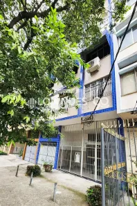Apartamento com 2 Quartos à venda, 64m² no Vila Isabel, Rio de Janeiro