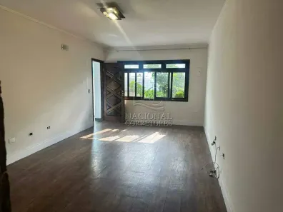 Sobrado com 3 Quartos à venda, 220m² no Jardim Las Vegas, Santo André