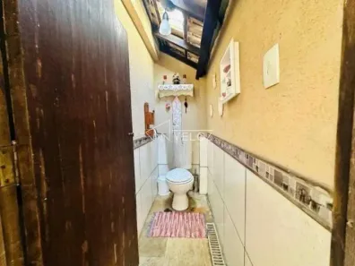 Apartamento com 4 Quartos à venda, 200m² no Flamengo, Rio de Janeiro