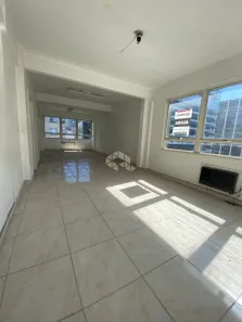 Sala Comercial à venda, 95m² no Centro Histórico, Porto Alegre