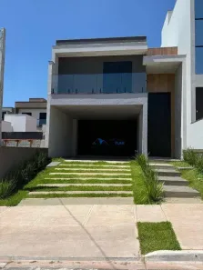Casa de Condomínio com 3 Quartos à venda, 150m² no Jardim Celeste, Jundiaí