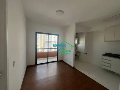 Apartamento com 2 Quartos para alugar, 55m² no Vila Osasco, Osasco