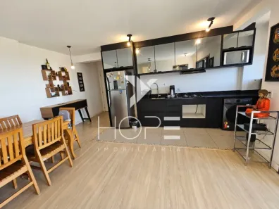 Apartamento com 3 Quartos à venda, 84m² no Terra Bonita, Londrina
