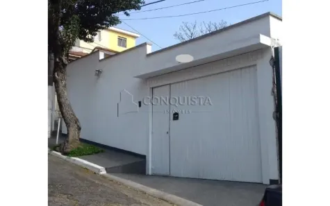 Casa com 2 Quartos à venda, 270m² no Saúde, São Paulo
