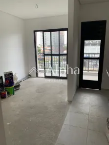 Apartamento com 2 Quartos à venda, 58m² no Aldeia, Barueri