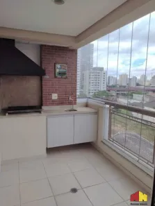 Apartamento com 2 Quartos à venda, 69m² no Tatuapé, São Paulo