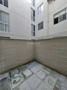 Apartamento com 2 Quartos à venda, 40m² no Várzea, Recife