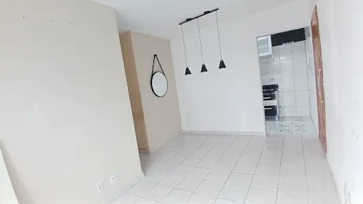 Apartamento com 3 Quartos à venda, 60m² no Jardim Centenário, São Paulo