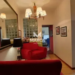 Apartamento com 3 Quartos para alugar, 95m² no Floresta, Belo Horizonte