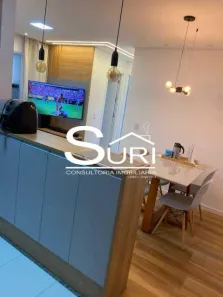 Apartamento com 2 Quartos à venda, 48m² no Centro, São Bernardo do Campo