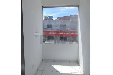 Apartamento com 2 Quartos para alugar, 70m² no Salgado, Caruaru