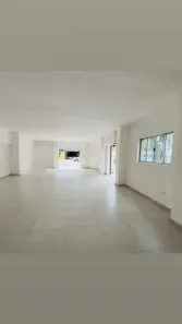Ponto Comercial para alugar, 90m² no Centro, São Bernardo do Campo