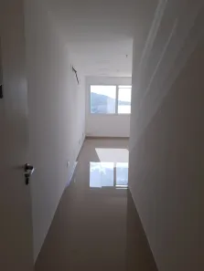 Sala Comercial à venda, 37m² no Pilares, Rio de Janeiro