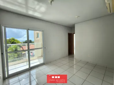 Apartamento com 2 Quartos à venda, 61m² no Plano Diretor Norte, Palmas