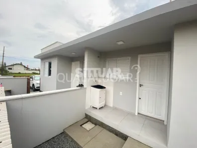 Casa com 2 Quartos à venda, 120m² no Itapiruba, Laguna