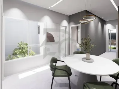 Casa com 3 Quartos à venda, 83m² no Luar da Barra, Barra dos Coqueiros
