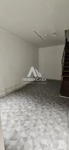 Ponto Comercial para alugar, 35m² no Cerqueira César, São Paulo
