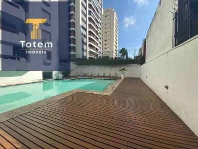 Cobertura com 2 Quartos à venda, 135m² no Pinheiros, São Paulo