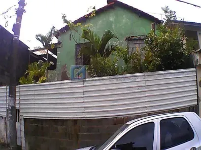 à venda, 290m² no Planalto, São Bernardo do Campo