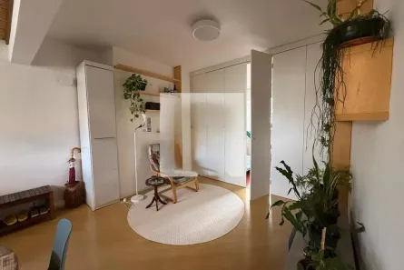 Apartamento com 2 Quartos à venda, 66m² no Campos Elíseos, São Paulo