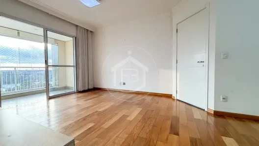 Apartamento com 3 Quartos à venda, 91m² no Vila Pirajussara, São Paulo