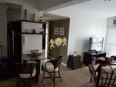 Apartamento com 1 Quarto à venda, 70m² no Vila Olímpia, São Paulo