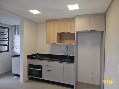 Apartamento com 2 Quartos para alugar, 89m² no Ingleses do Rio Vermelho, Florianópolis