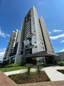 Apartamento com 2 Quartos à venda, 103m² no Gleba Fazenda Palhano, Londrina
