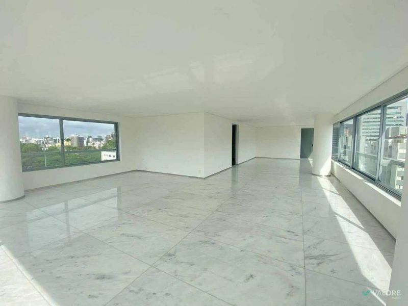 Foto 39