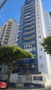 Apartamento com 2 Quartos à venda, 68m² no Parque Residencial Aquarius, São José dos Campos
