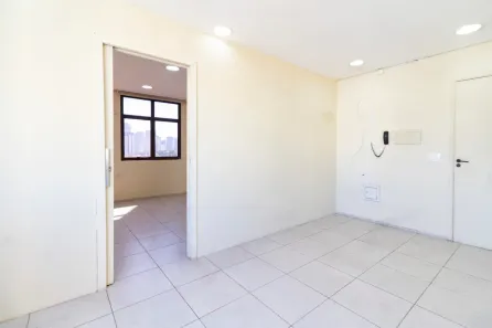Ponto Comercial com 2 Quartos para alugar, 40m² no Chácara Santo Antônio (Zona Sul), São Paulo